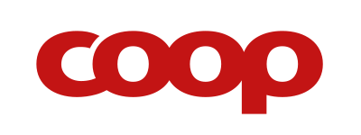 coop-real-logo