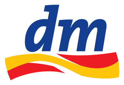 dm-real-logo