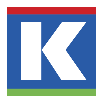 Kesko Logo