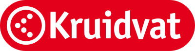 kruidvat-real-logo
