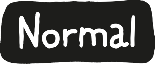 normal-real-logo