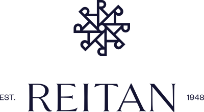 Reitan Logo
