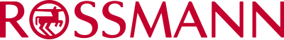 rossmann-real-logo