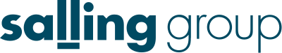 salling-group-real-logo